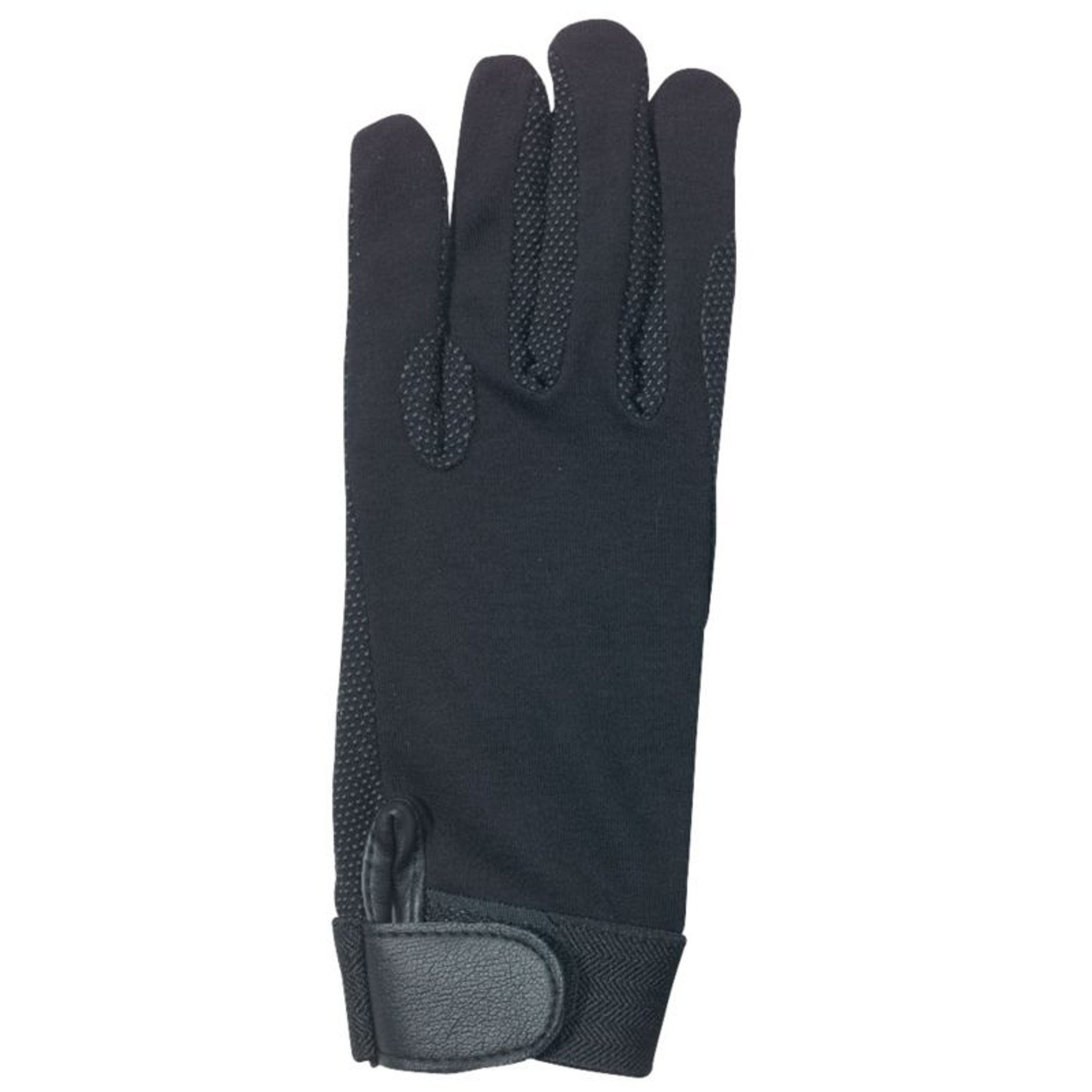 SSG Velcro Wrist Gripper Gloves