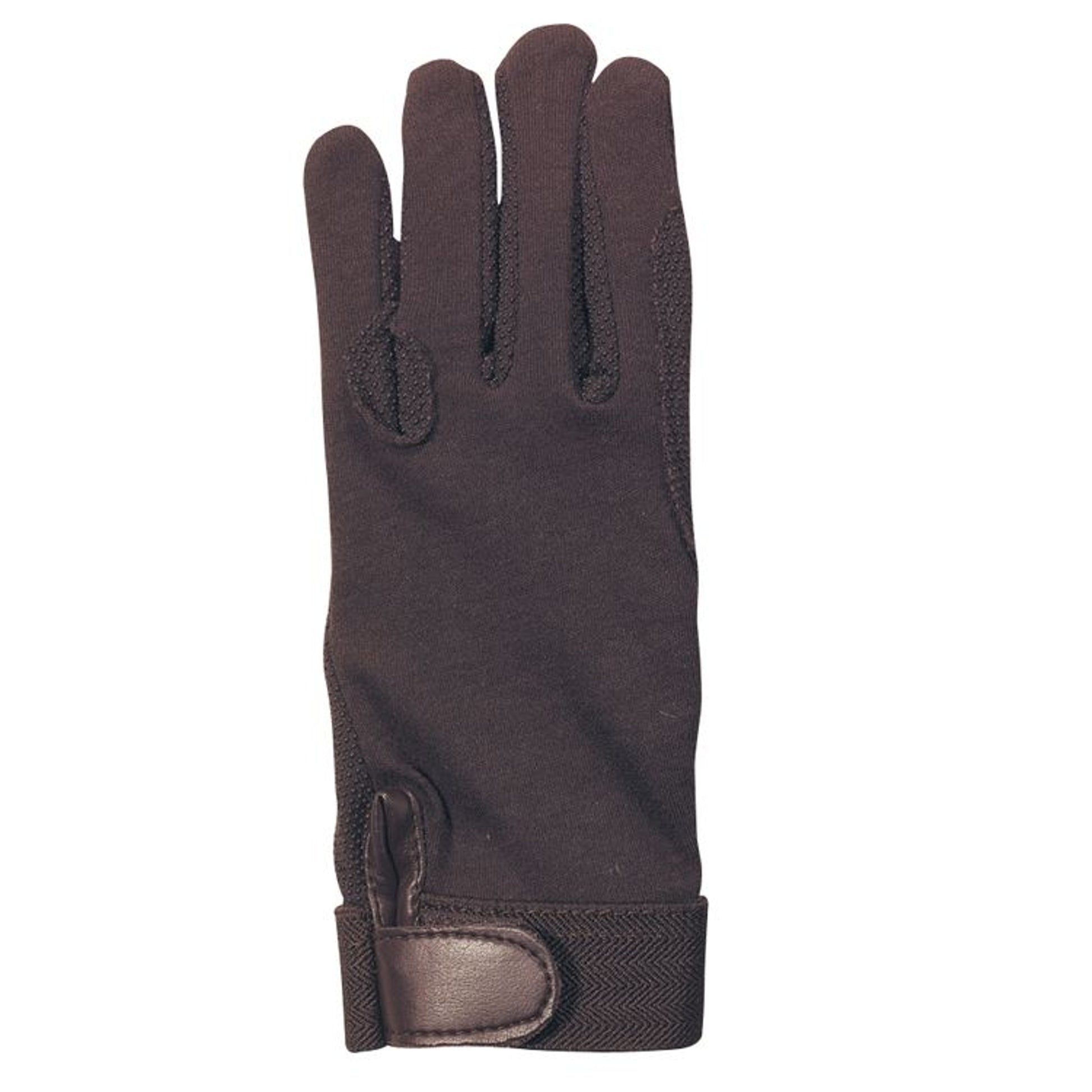 SSG Velcro Wrist Gripper Gloves