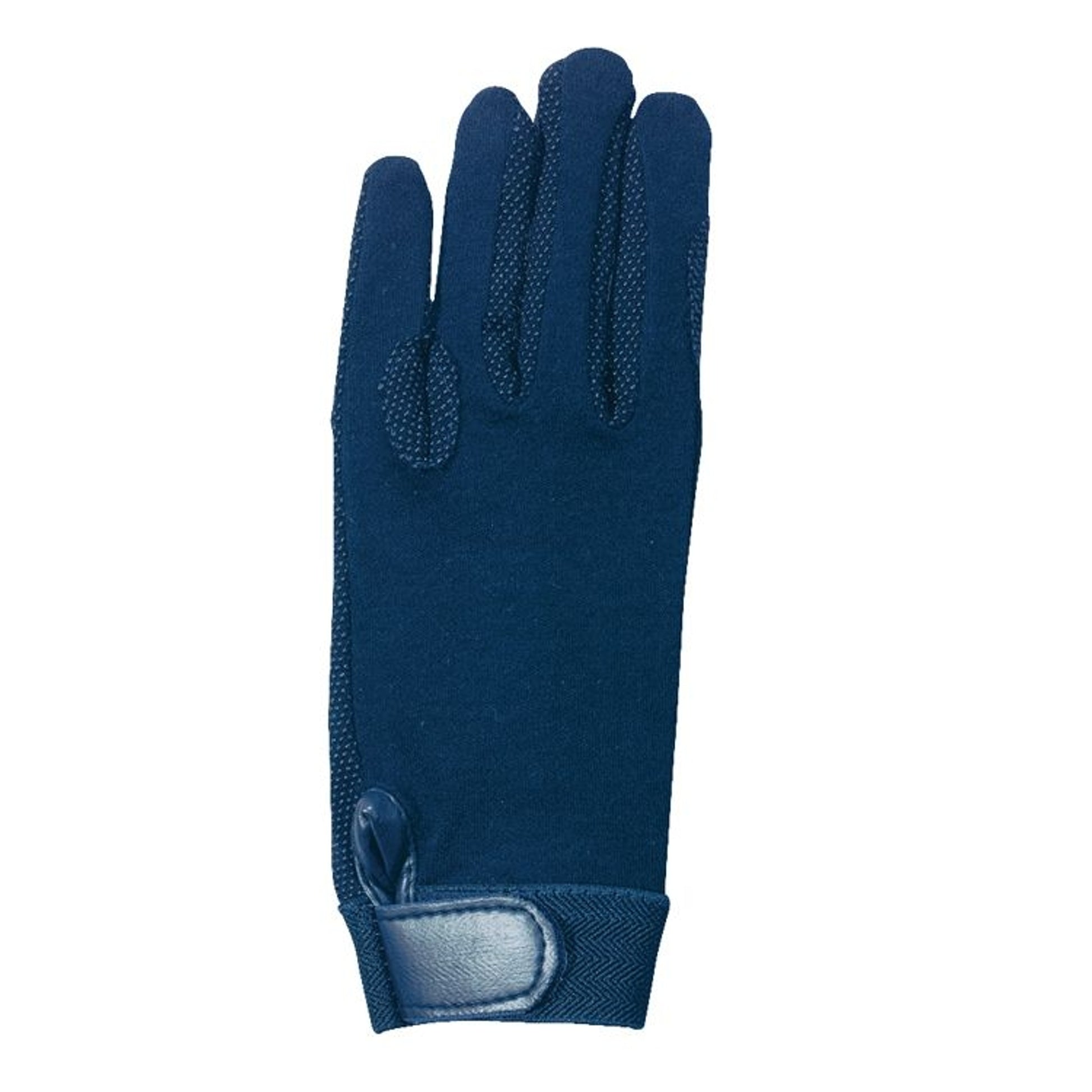 SSG Velcro Wrist Gripper Gloves