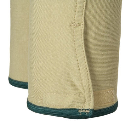 DevonAire Ladies Versailles Classic Breech 24L Tan