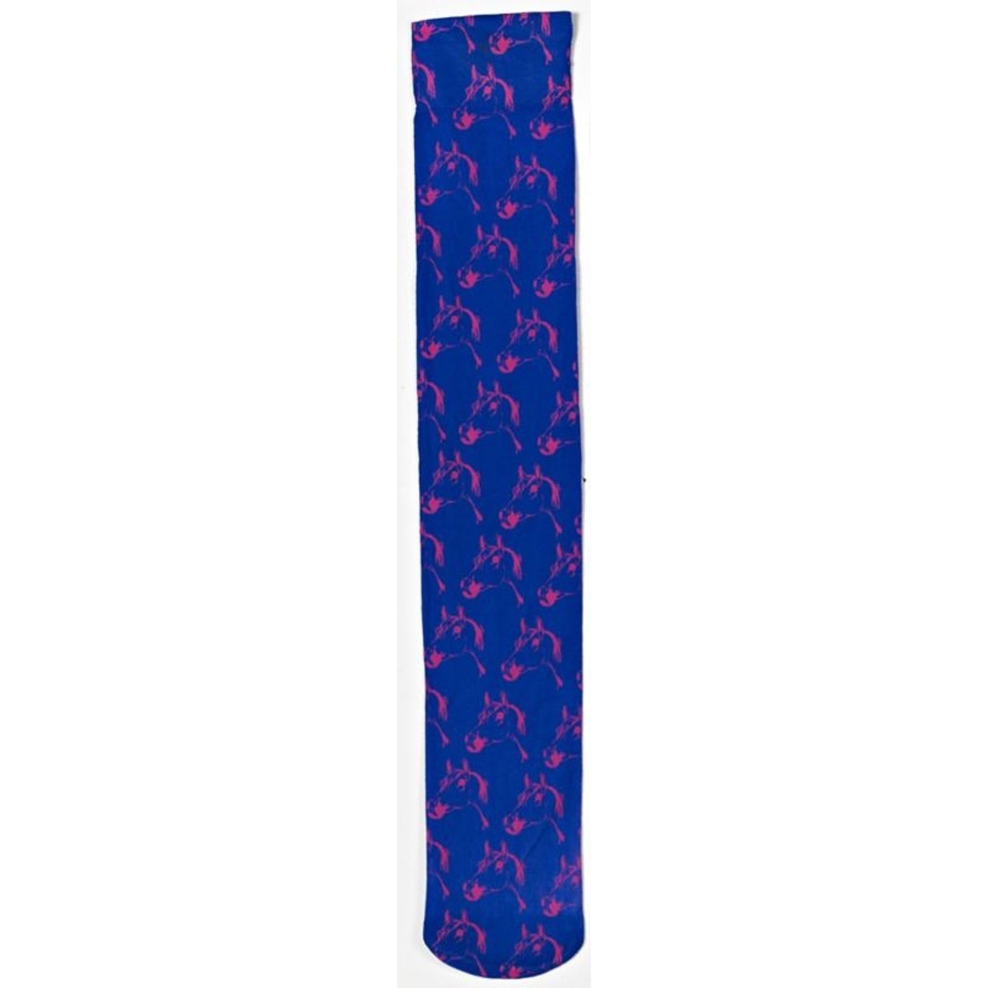 Ovation Kids Zocks Boot Socks