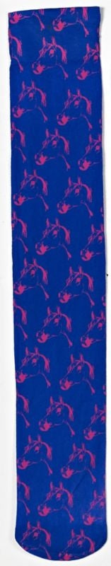 Ovation Kids Zocks Boot Socks