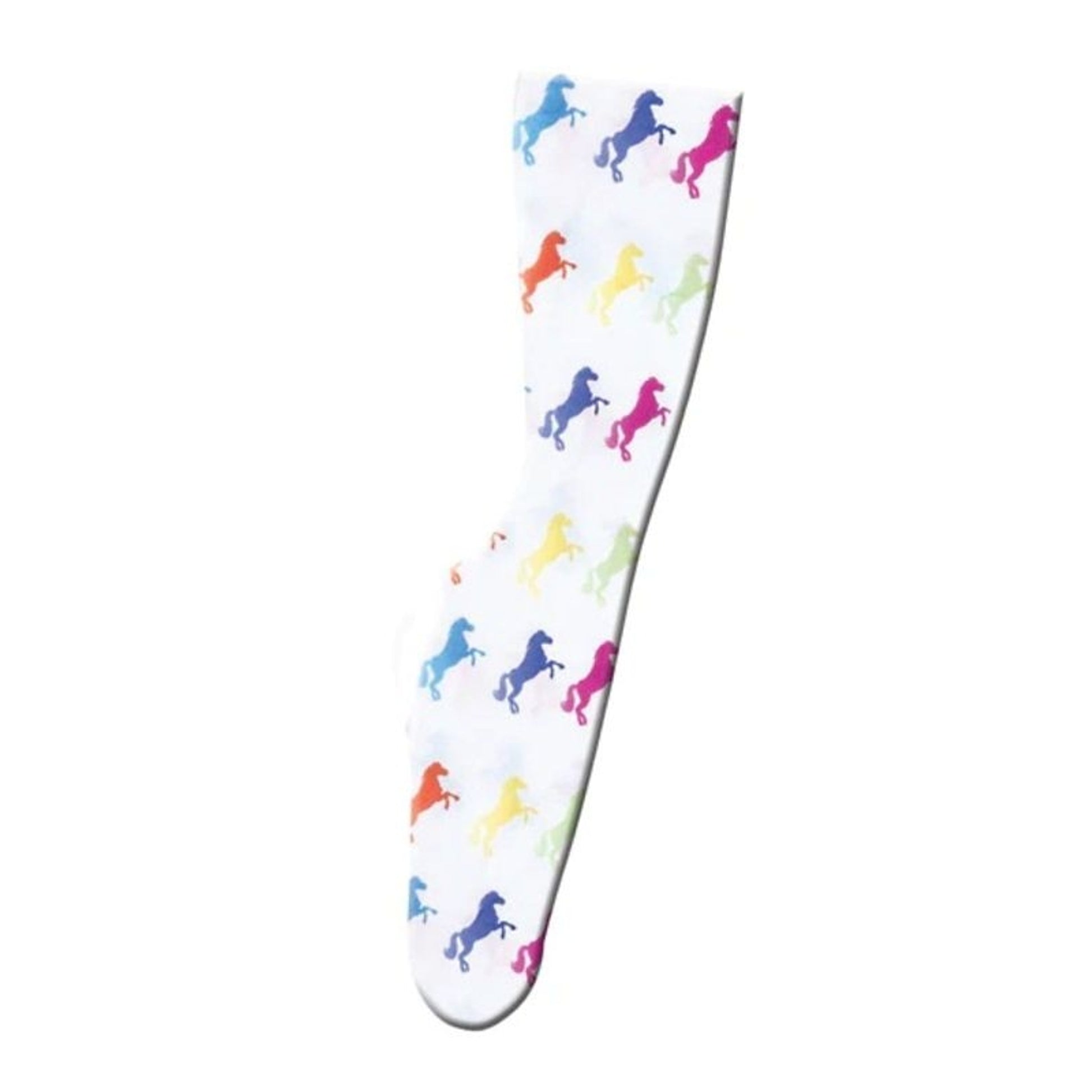 Ovation Kids Zocks Boot Socks