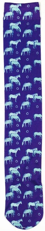 Ovation Kids Zocks Boot Socks