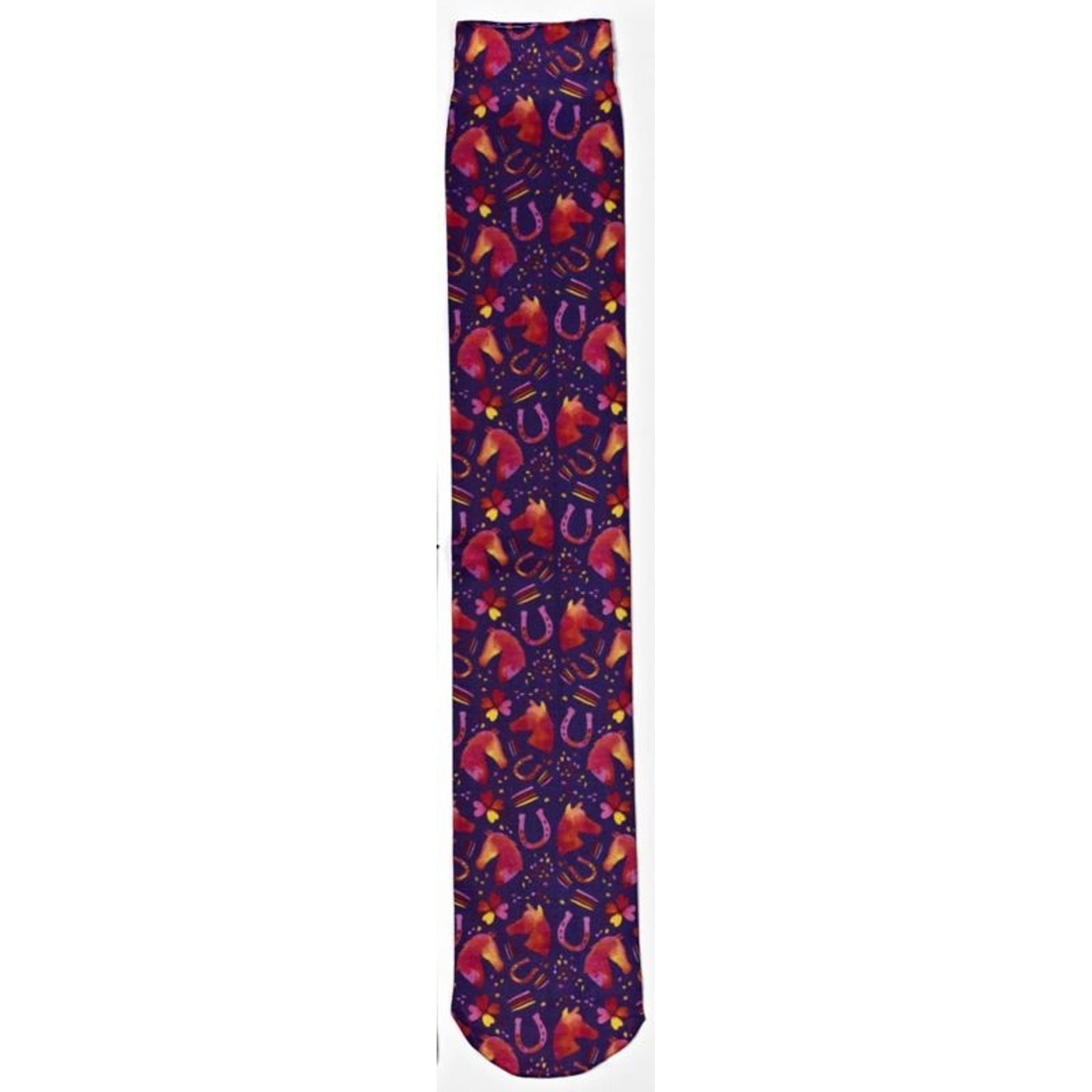 Ovation Kids Zocks Boot Socks