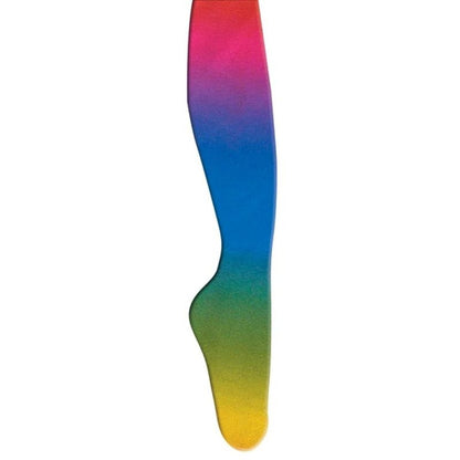 Ovation Kids Zocks Boot Socks