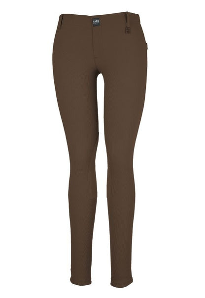 Devon-Aire All-Pro Hipster Breech