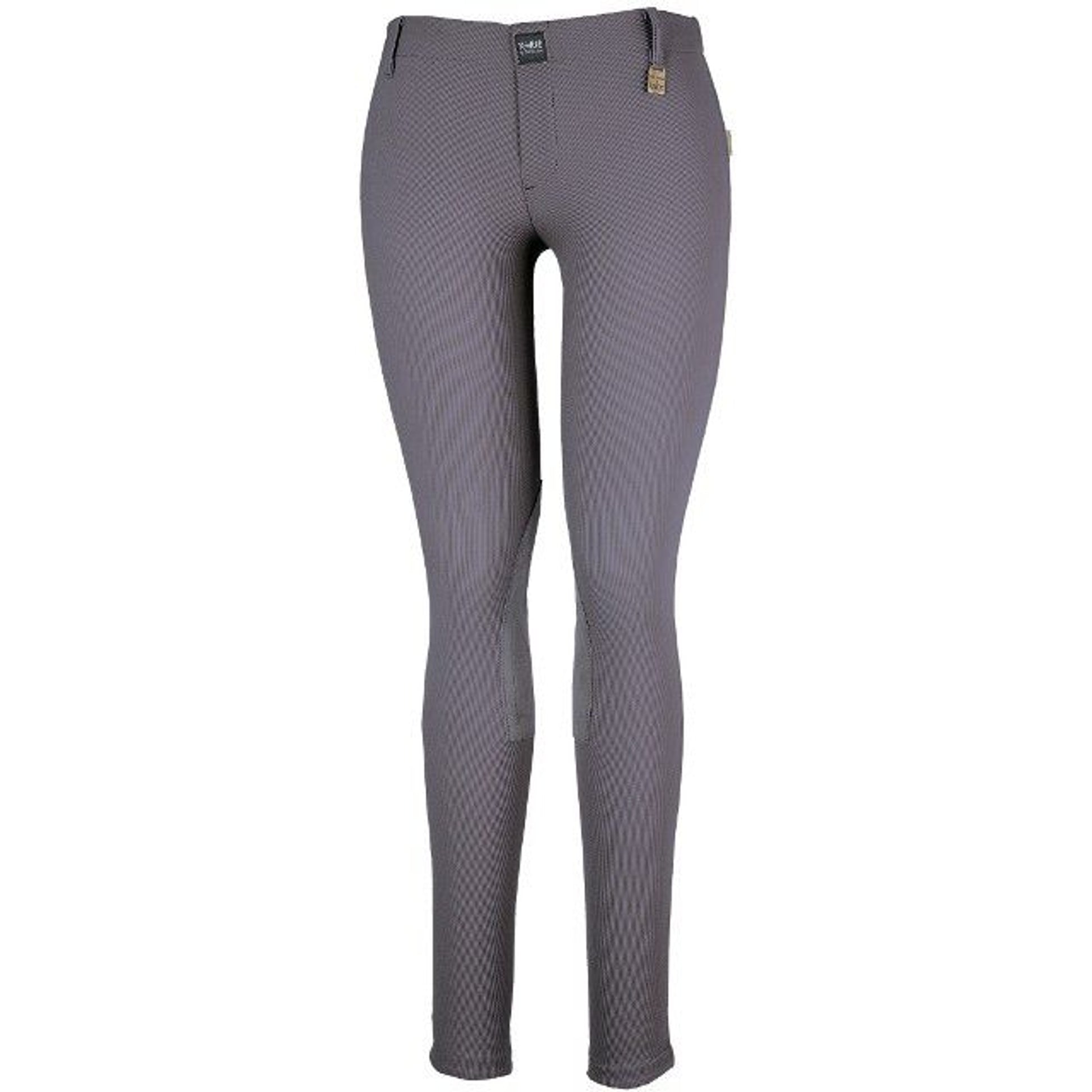 Devon-Aire All-Pro Hipster Breech