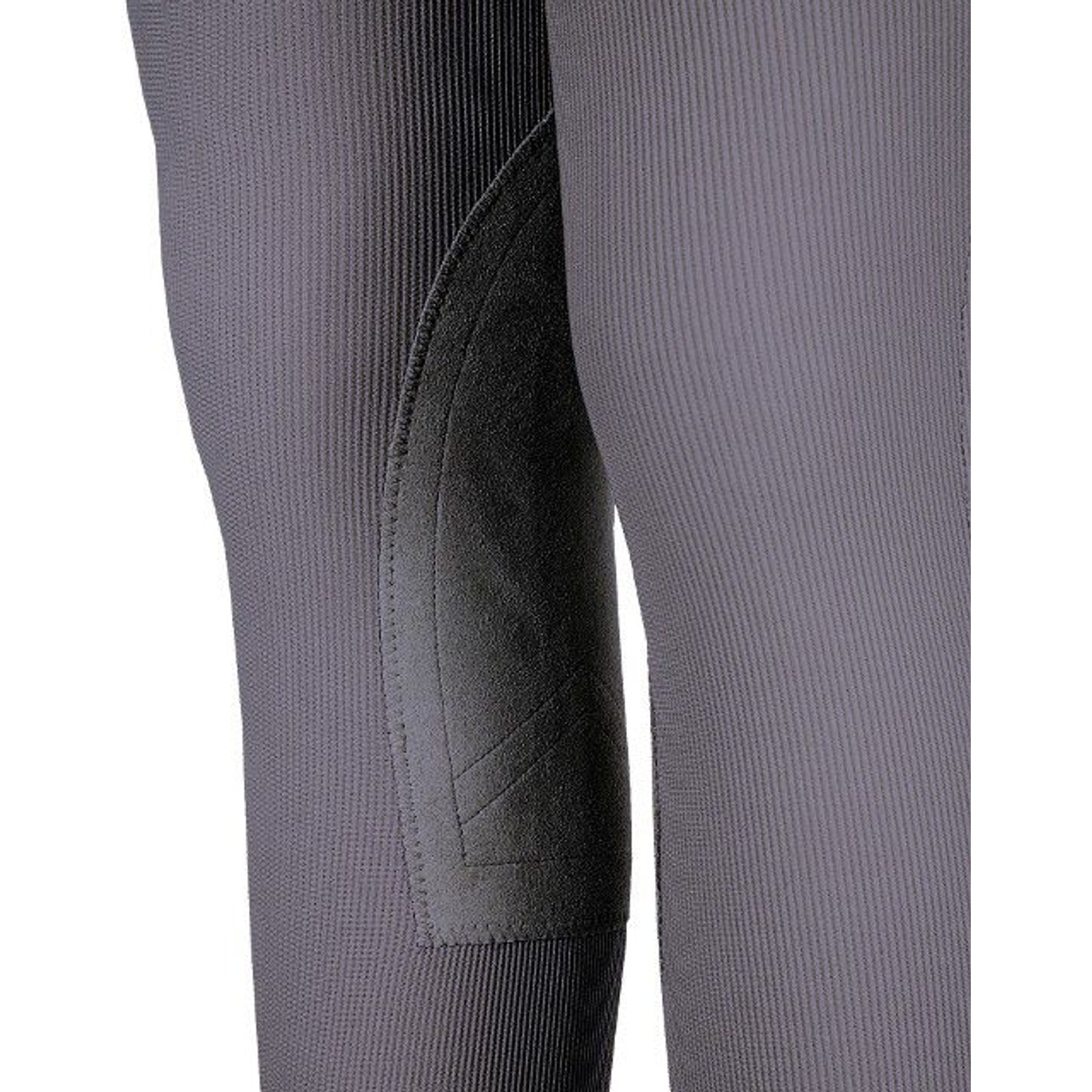 Devon-Aire All-Pro Hipster Breech