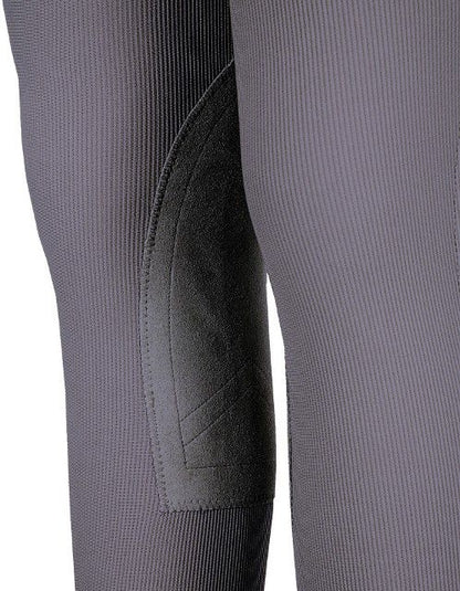 Devon-Aire All-Pro Hipster Breech