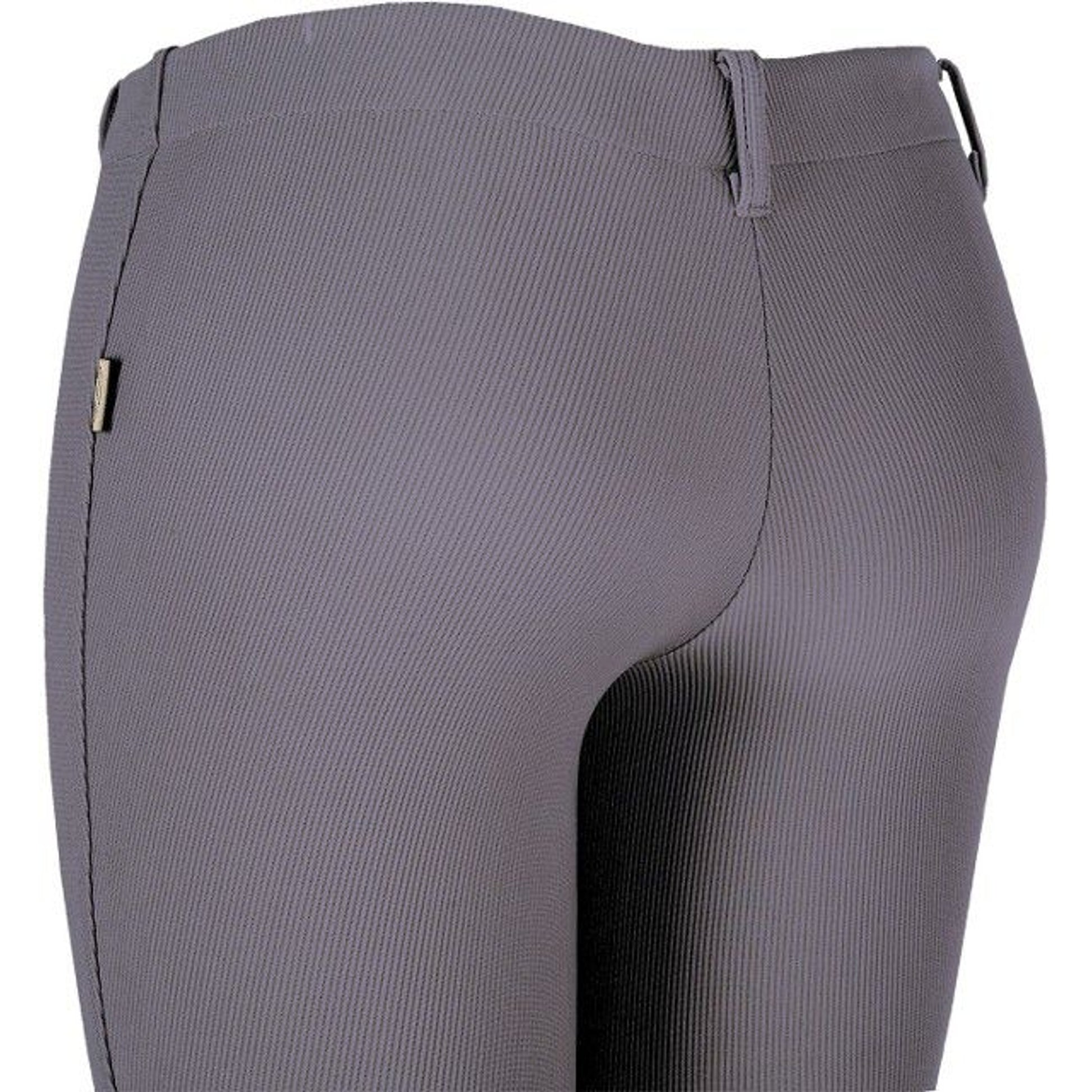 Devon-Aire All-Pro Hipster Breech