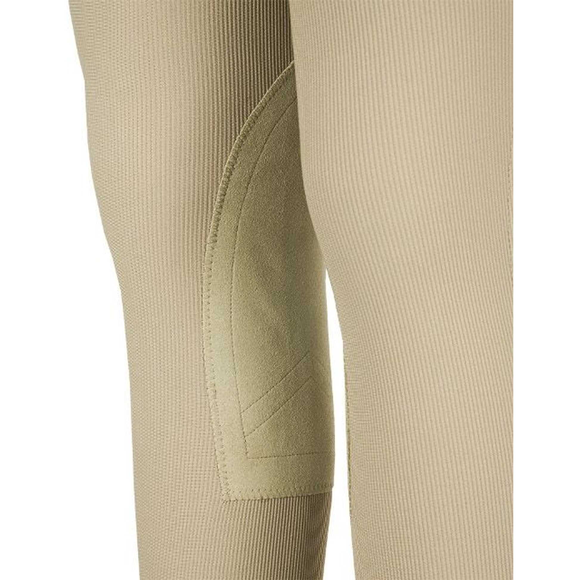 Devon-Aire All-Pro Hipster Breech