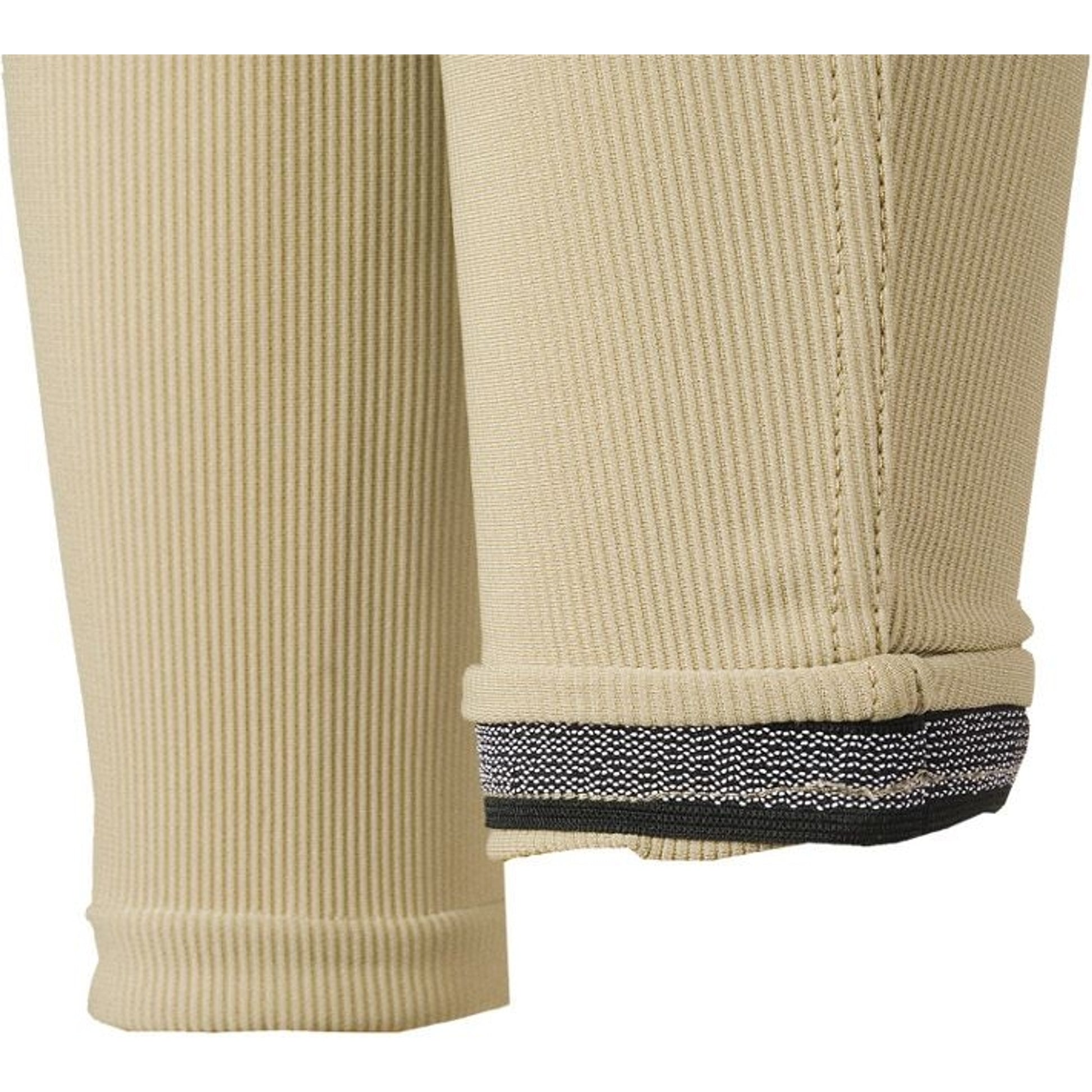 Devon-Aire All-Pro Hipster Breech