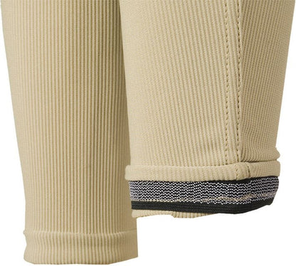 Devon-Aire All-Pro Hipster Breech