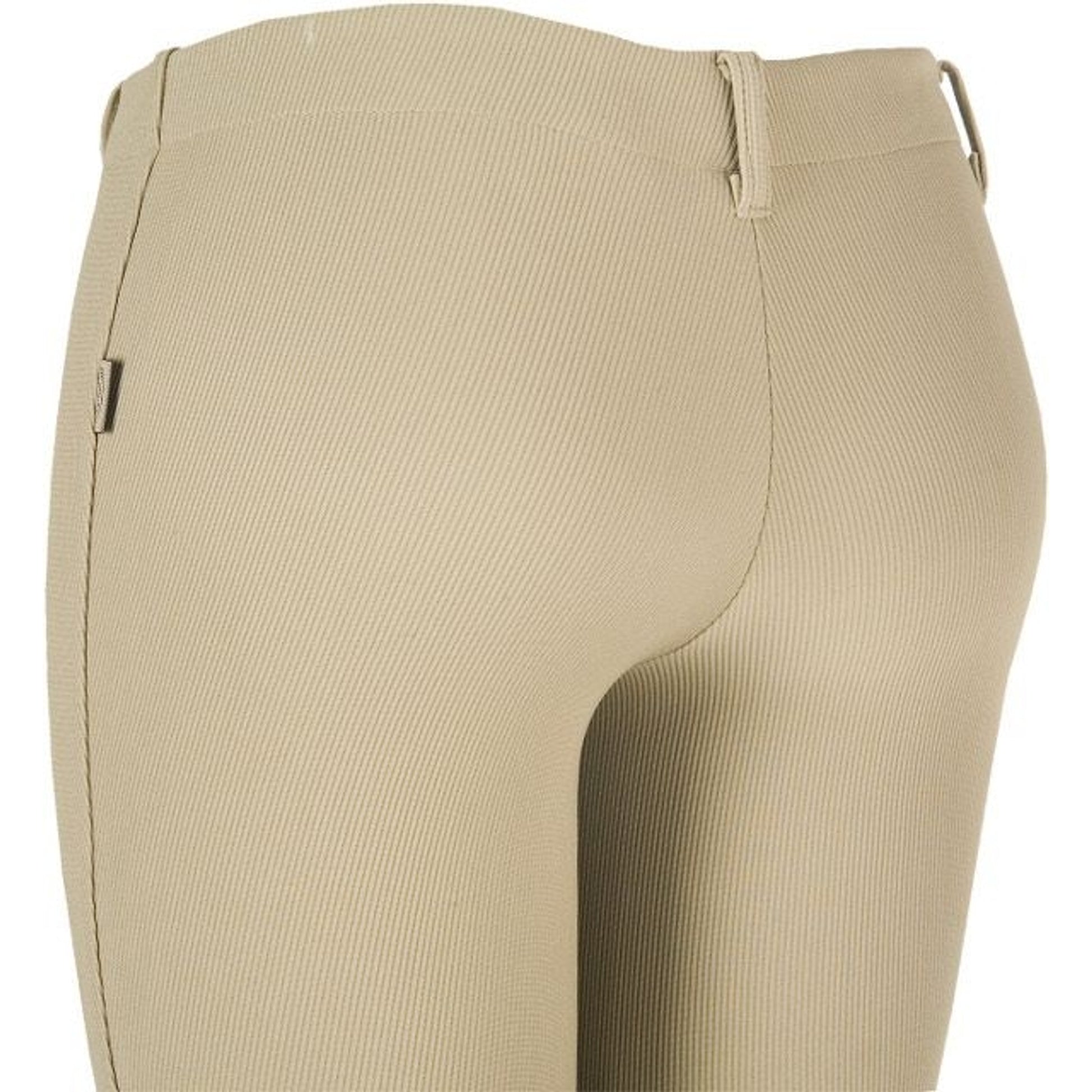 Devon-Aire All-Pro Hipster Breech