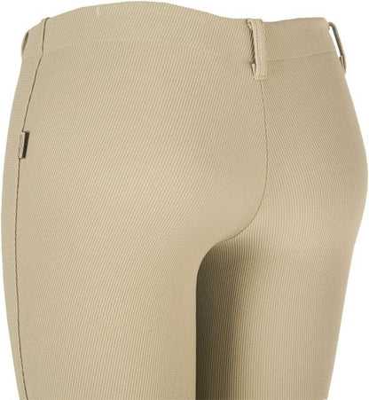 Devon-Aire All-Pro Hipster Breech