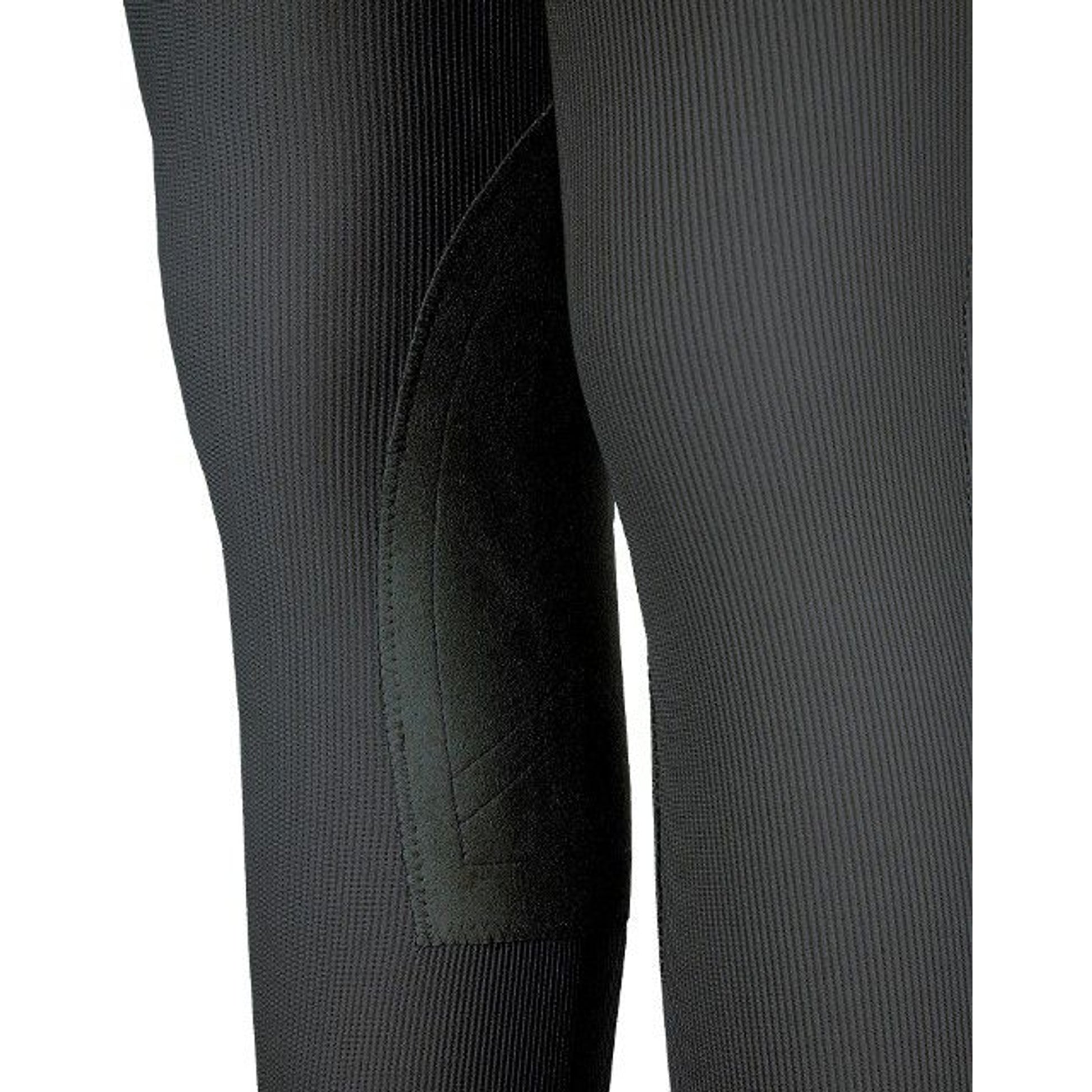 Devon-Aire All-Pro Hipster Breech