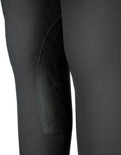 Devon-Aire All-Pro Hipster Breech