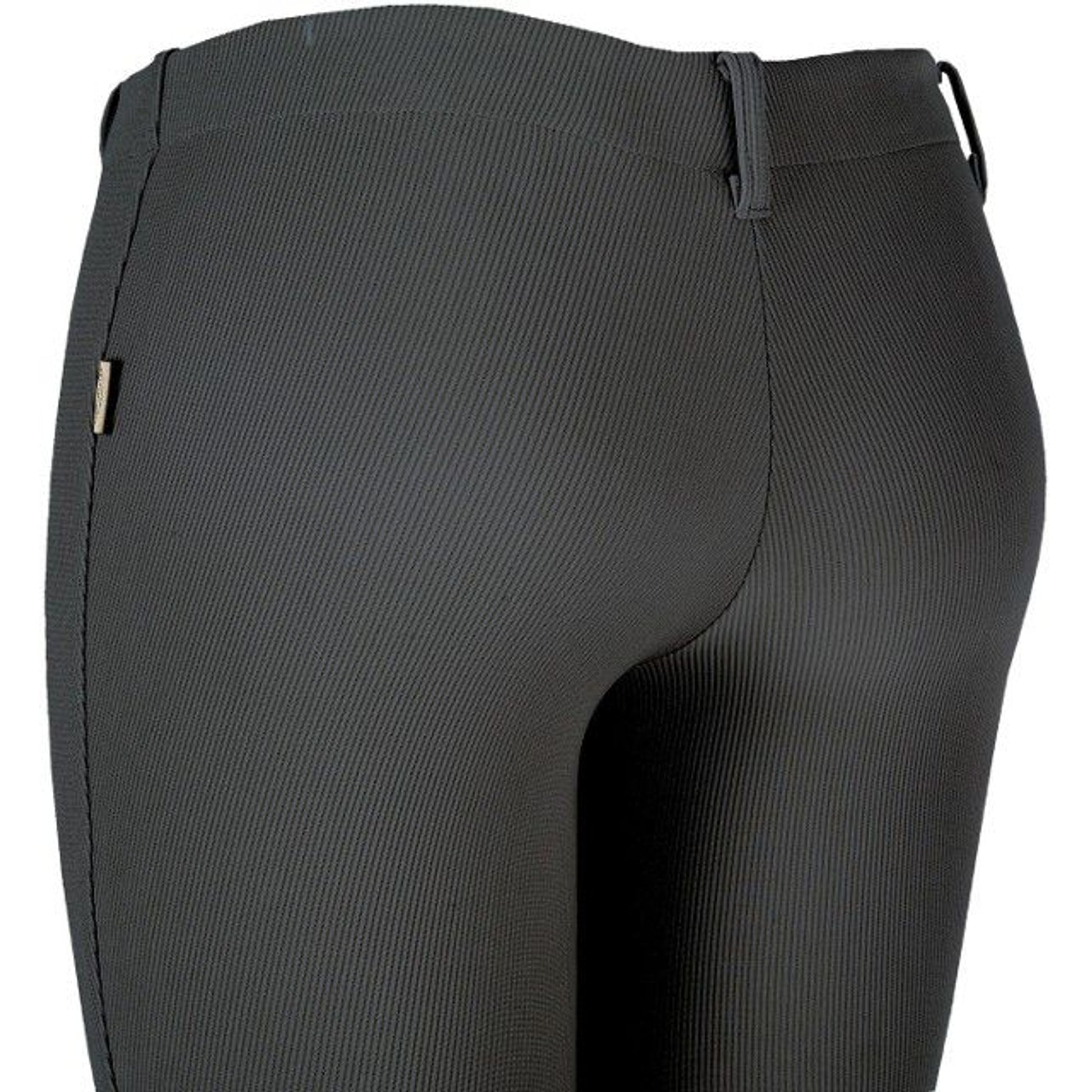 Devon-Aire All-Pro Hipster Breech