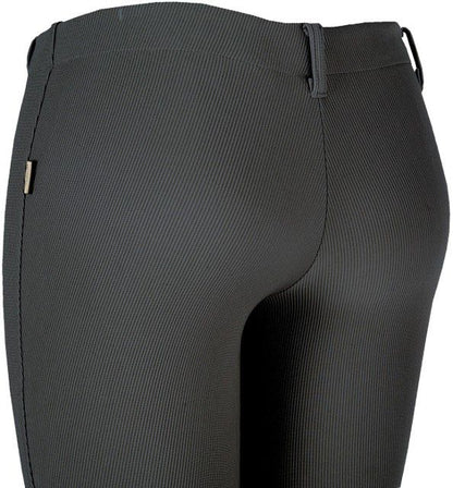 Devon-Aire All-Pro Hipster Breech