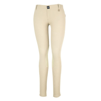 Devon-Aire All-Pro Hipster Breech