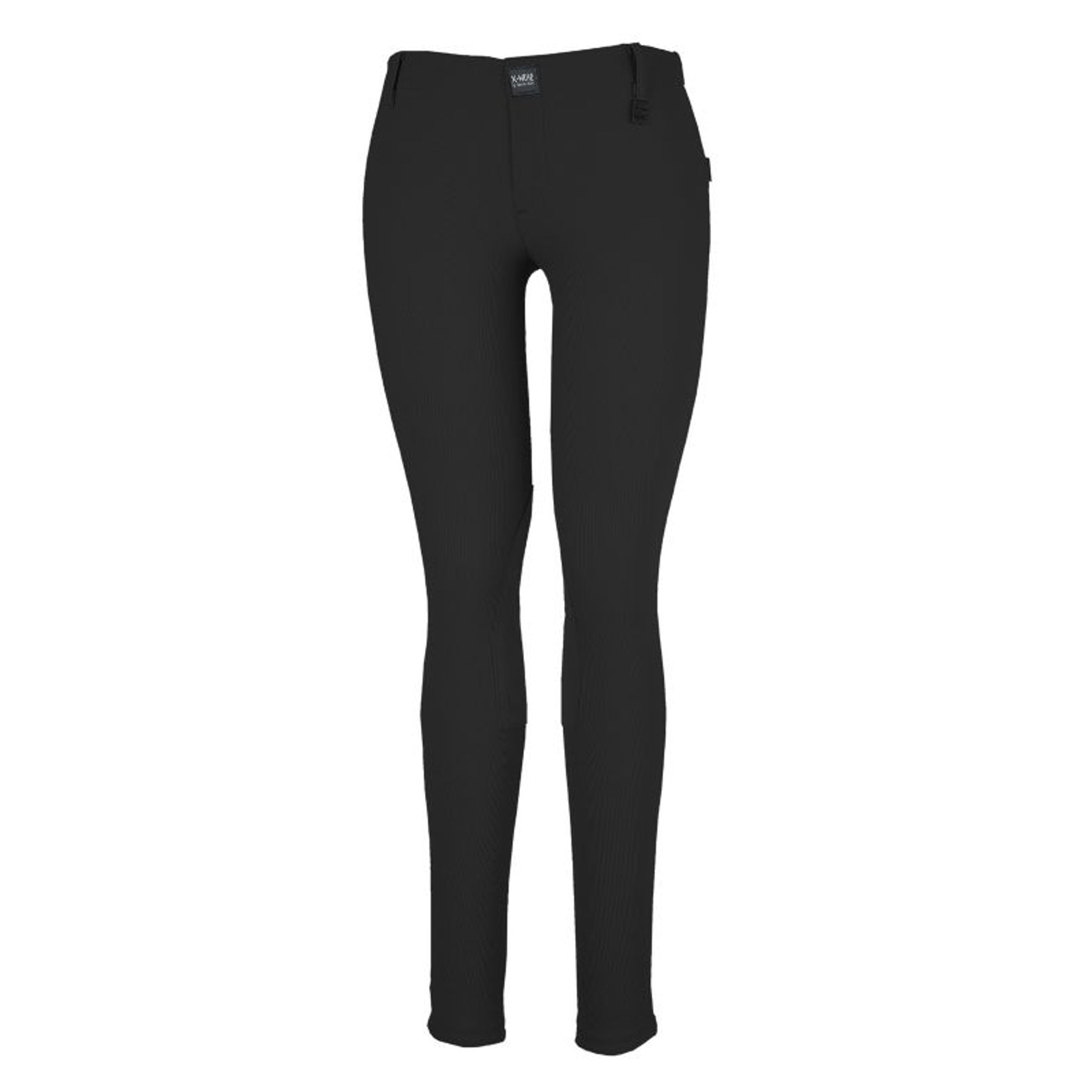Devon-Aire All-Pro Hipster Breech