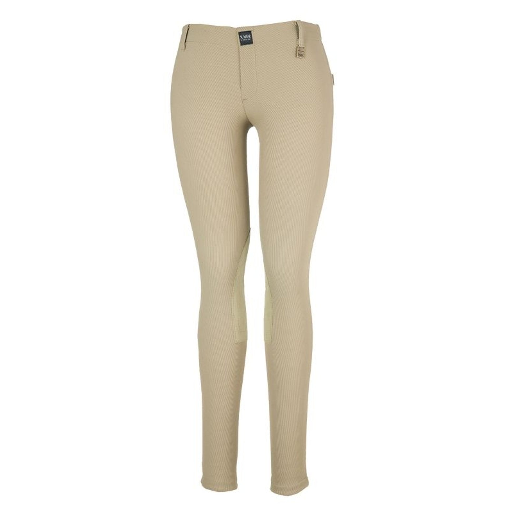 Devon-Aire All-Pro Hipster Breech