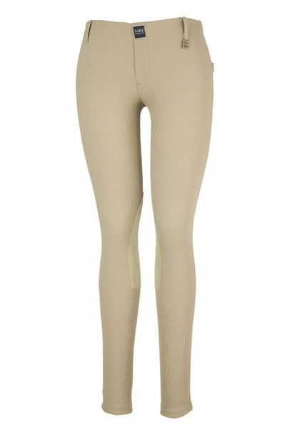 Devon-Aire All-Pro Hipster Breech