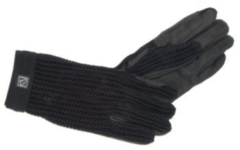Lycrochet Ultraflex Glove 9 Natural