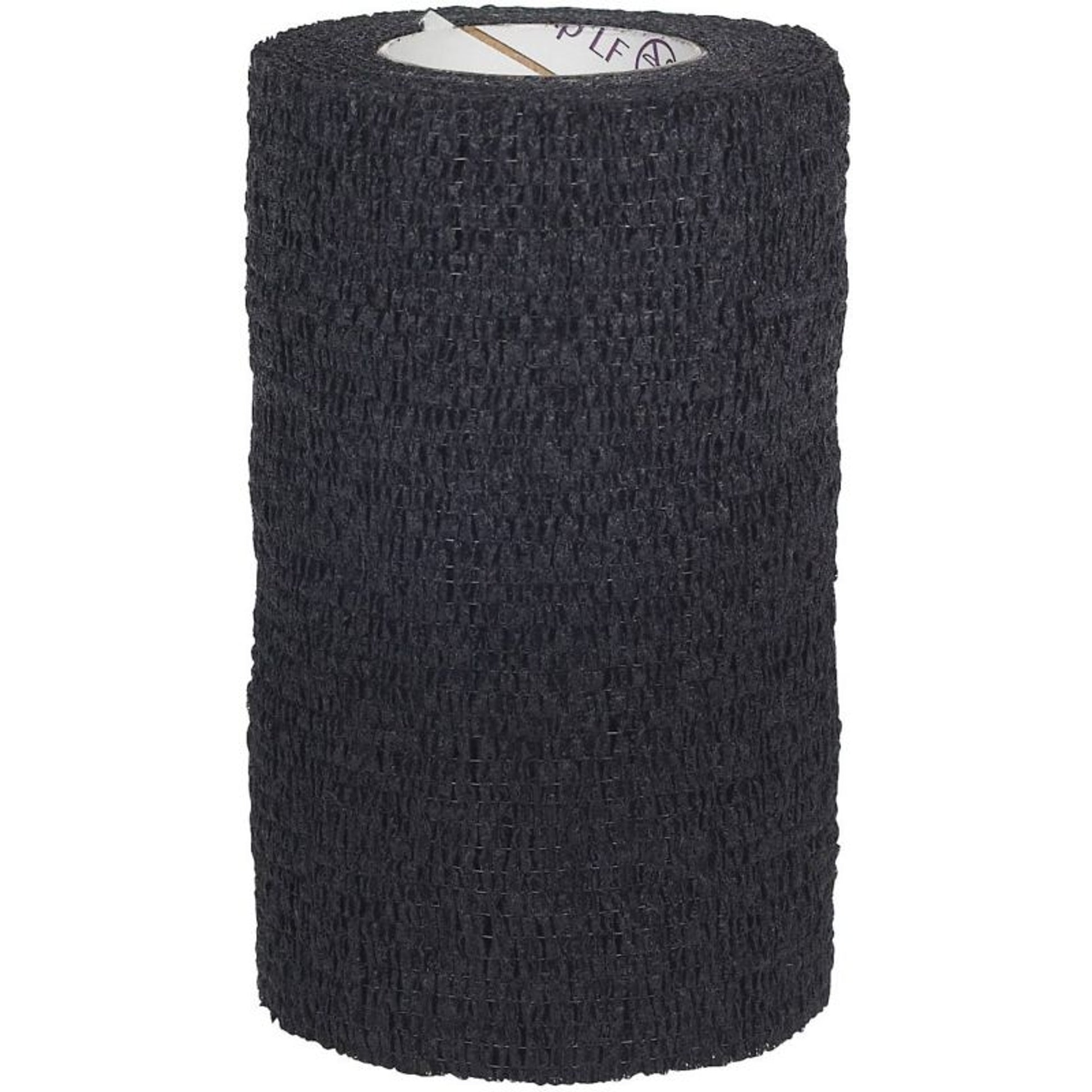 3M Vetrap Bandaging Tape