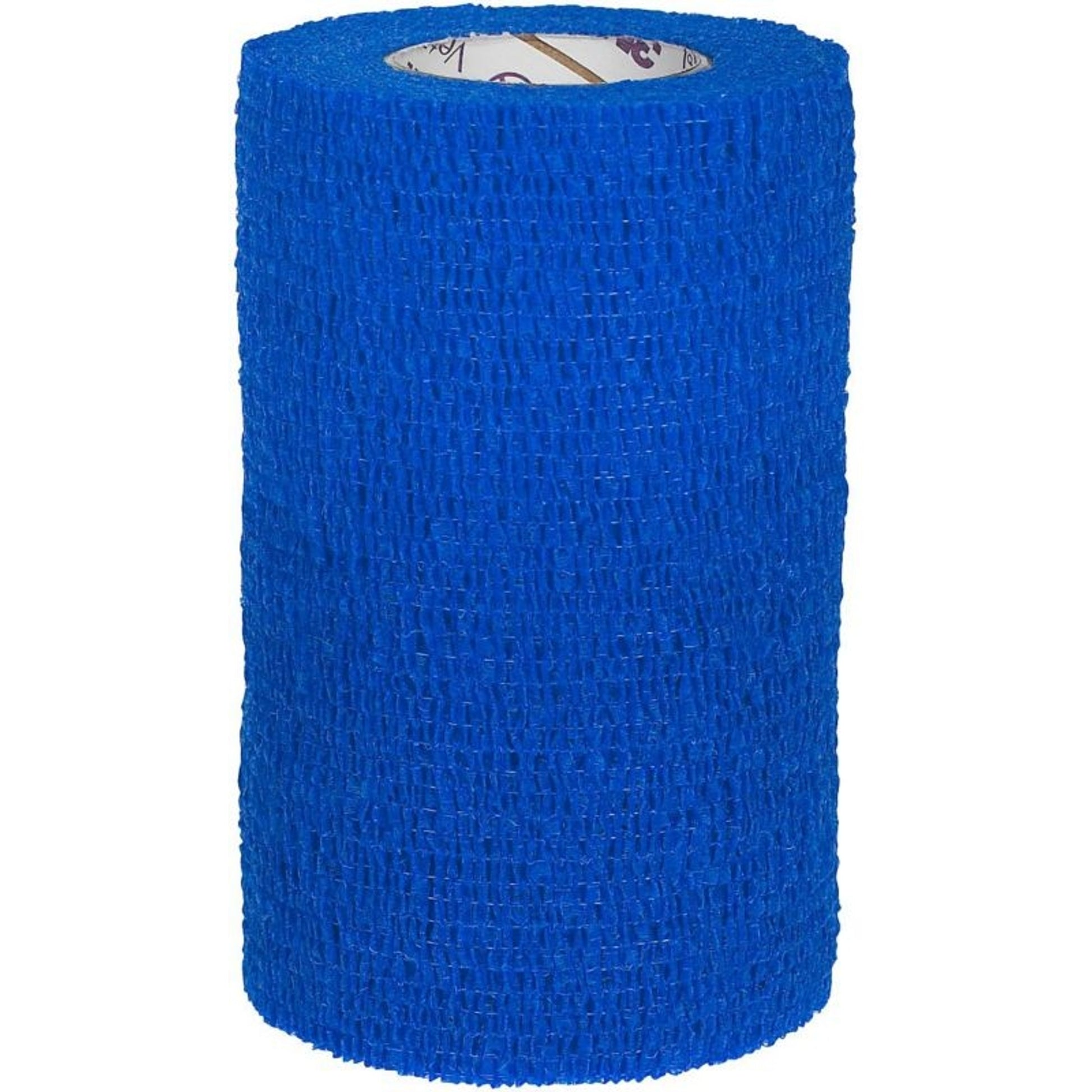 3M Vetrap Bandaging Tape