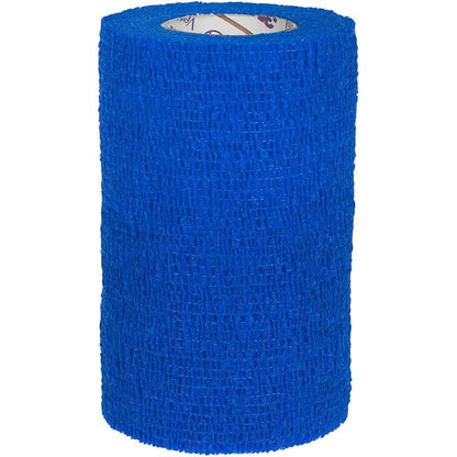 3M Vetrap Bandaging Tape