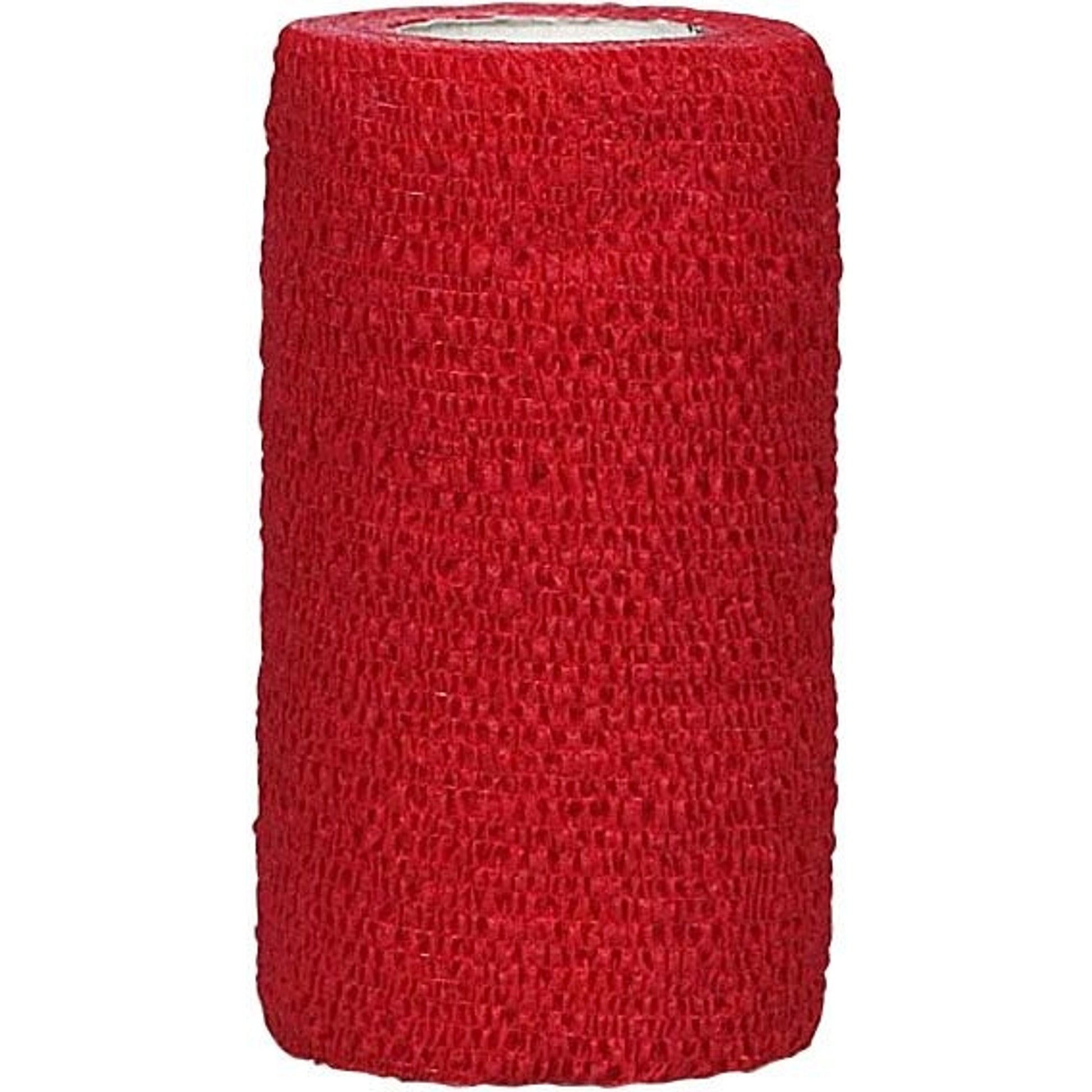 3M Vetrap Bandaging Tape