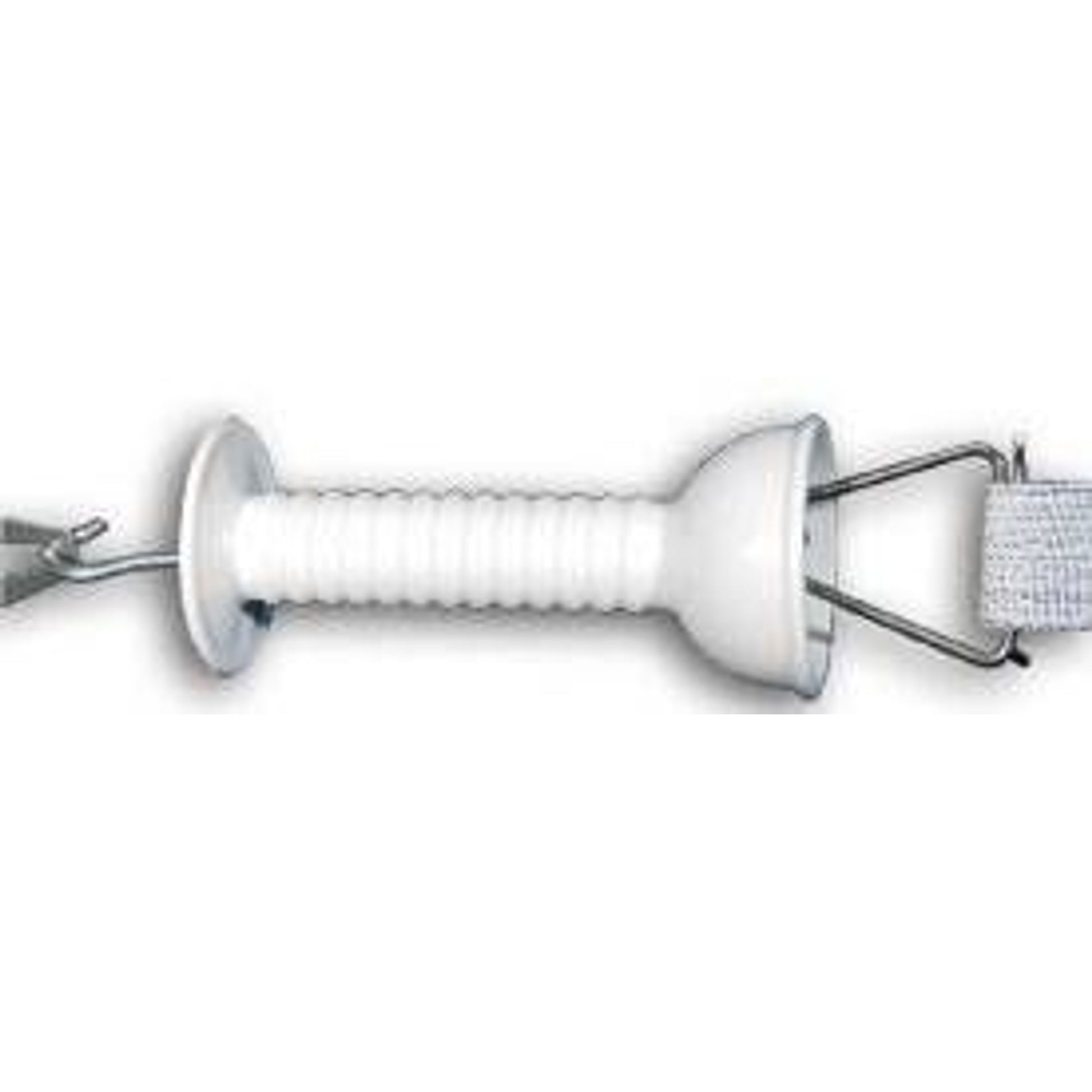 Safe Fence 1.5 Inch Polytape Gate Handle