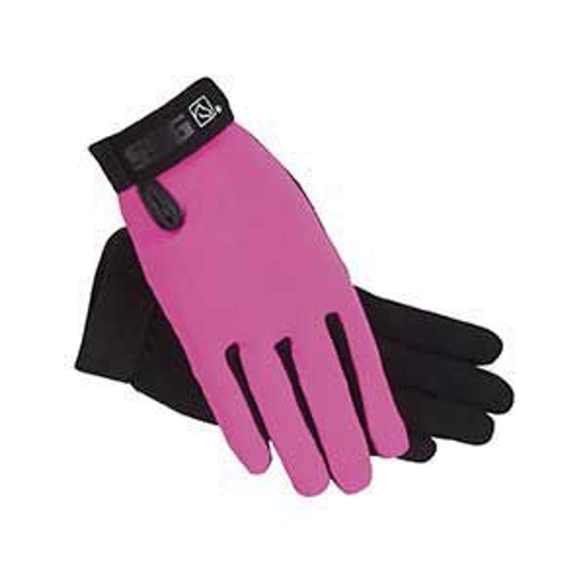 SSG Childrens All Weather Gloves