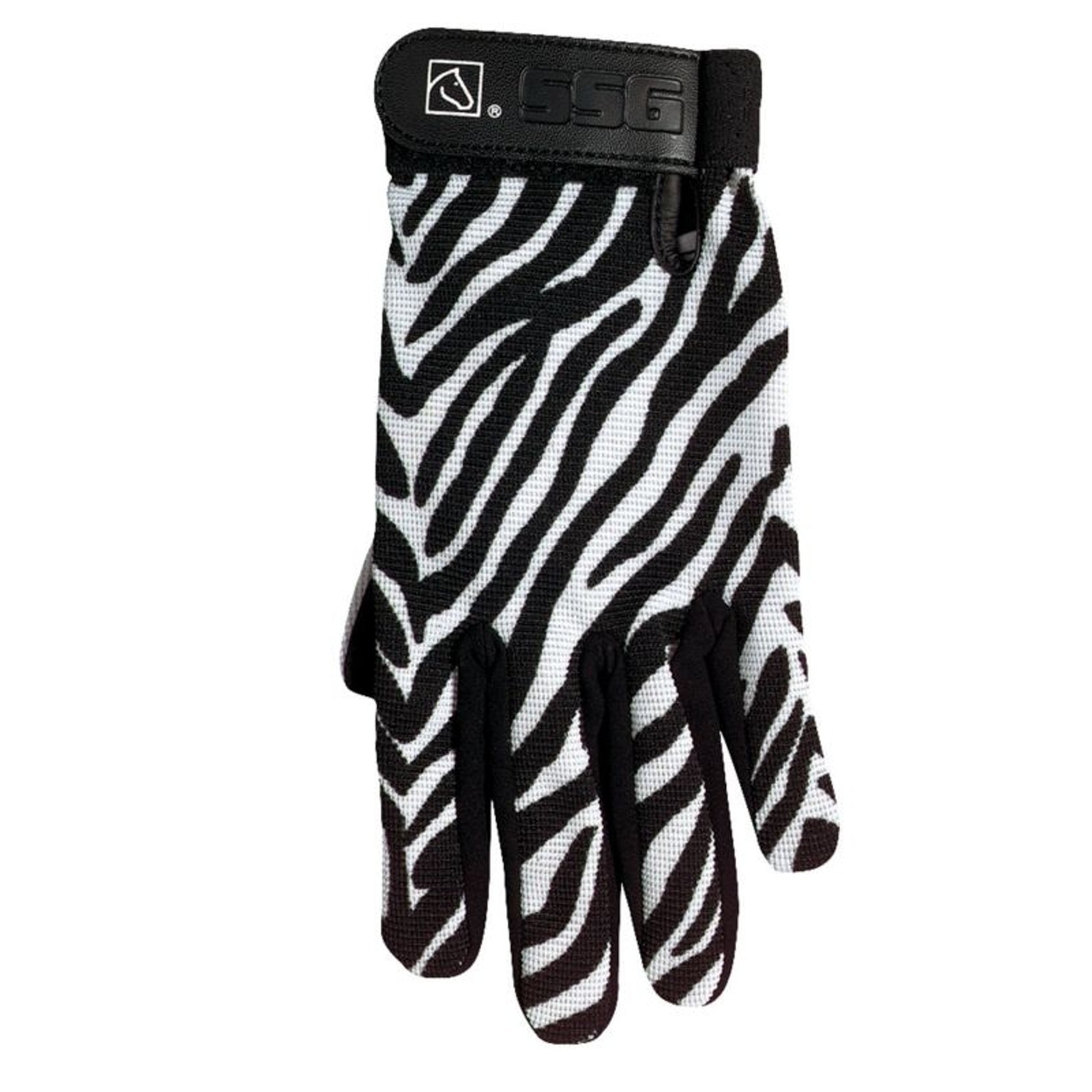 SSG Childrens All Weather Gloves