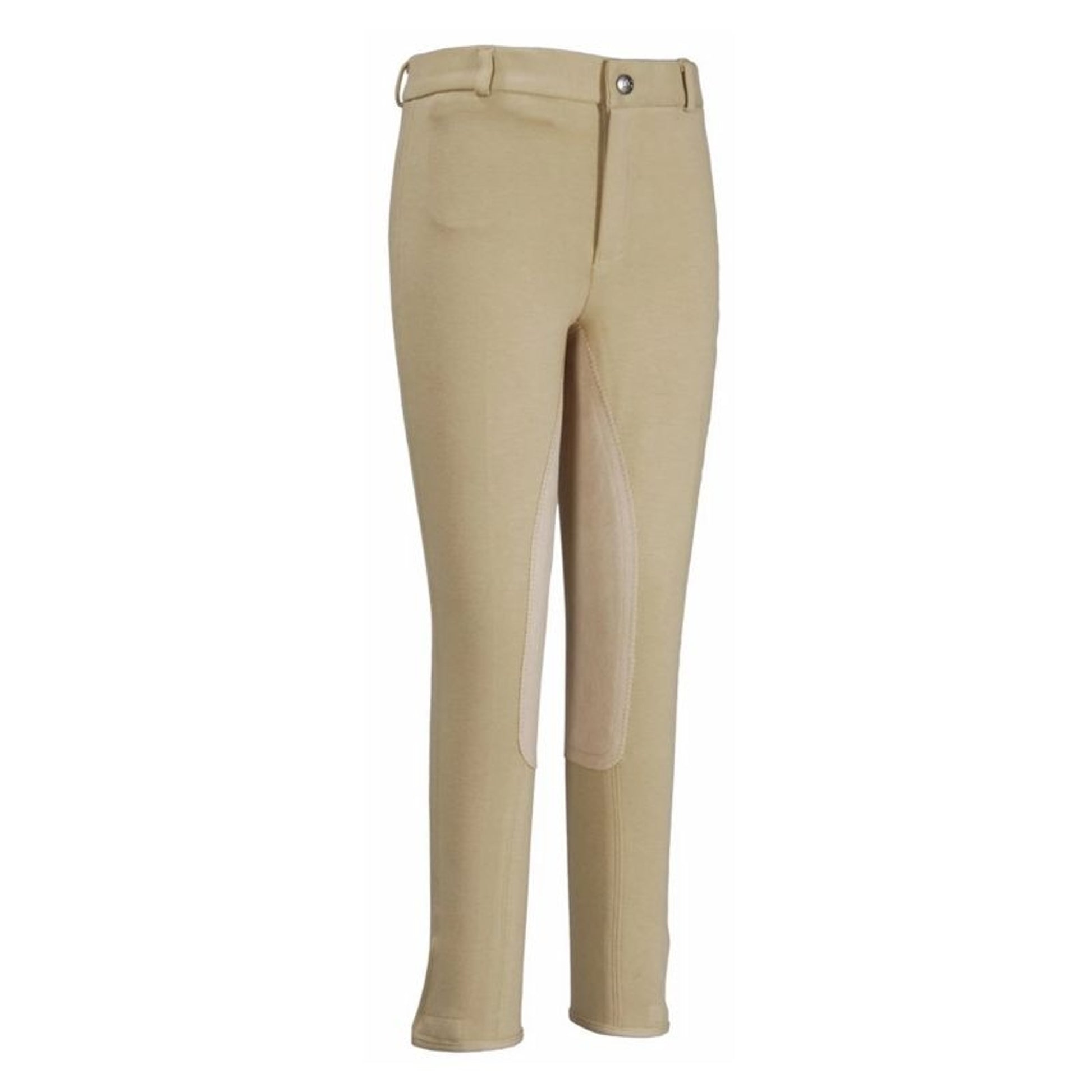 TuffRider Childs Full Seat Breech