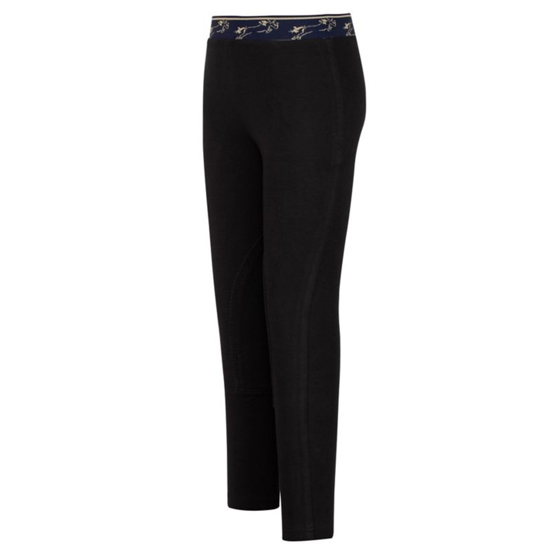 TuffRider Childs Schooling Tights