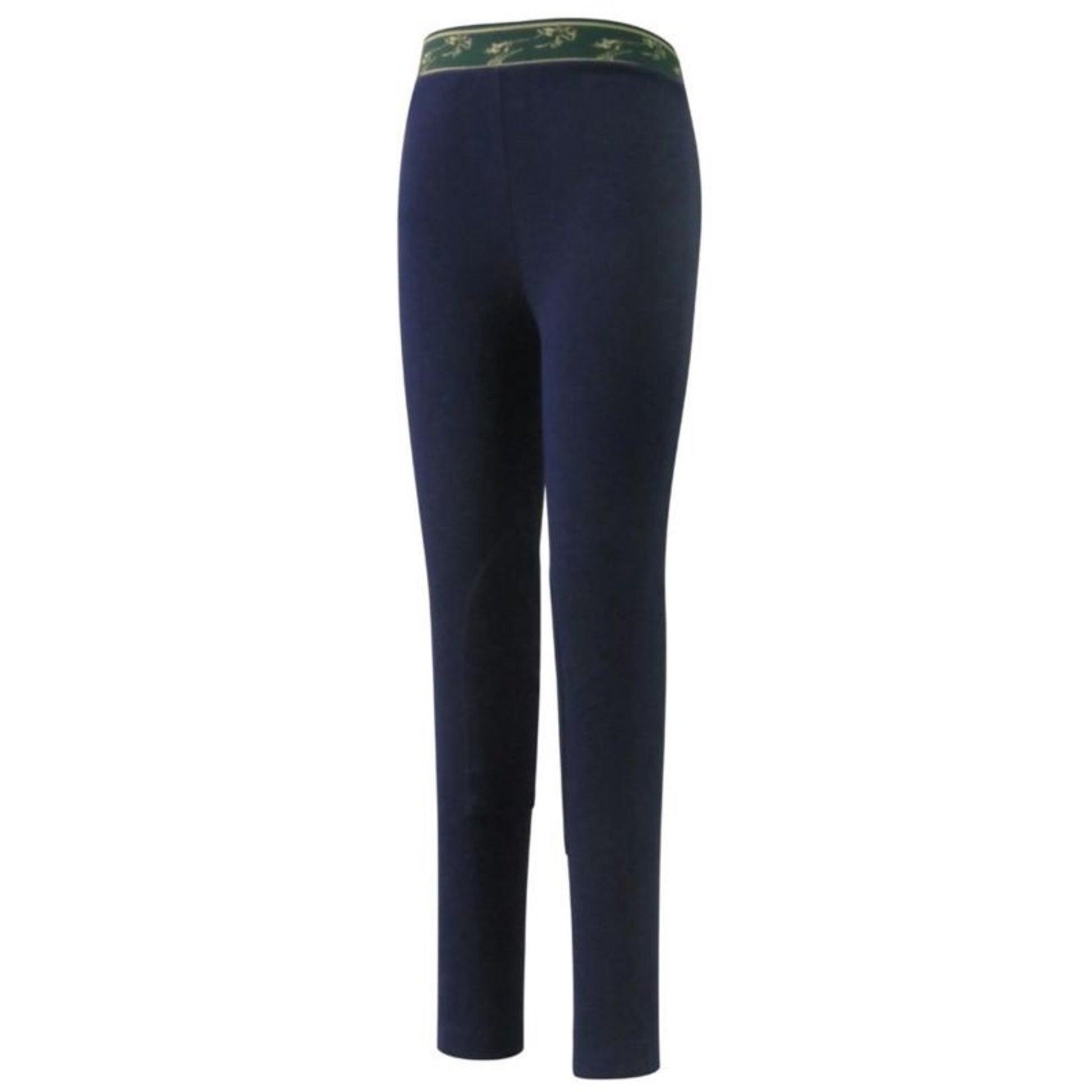 TuffRider Childs Schooling Tights