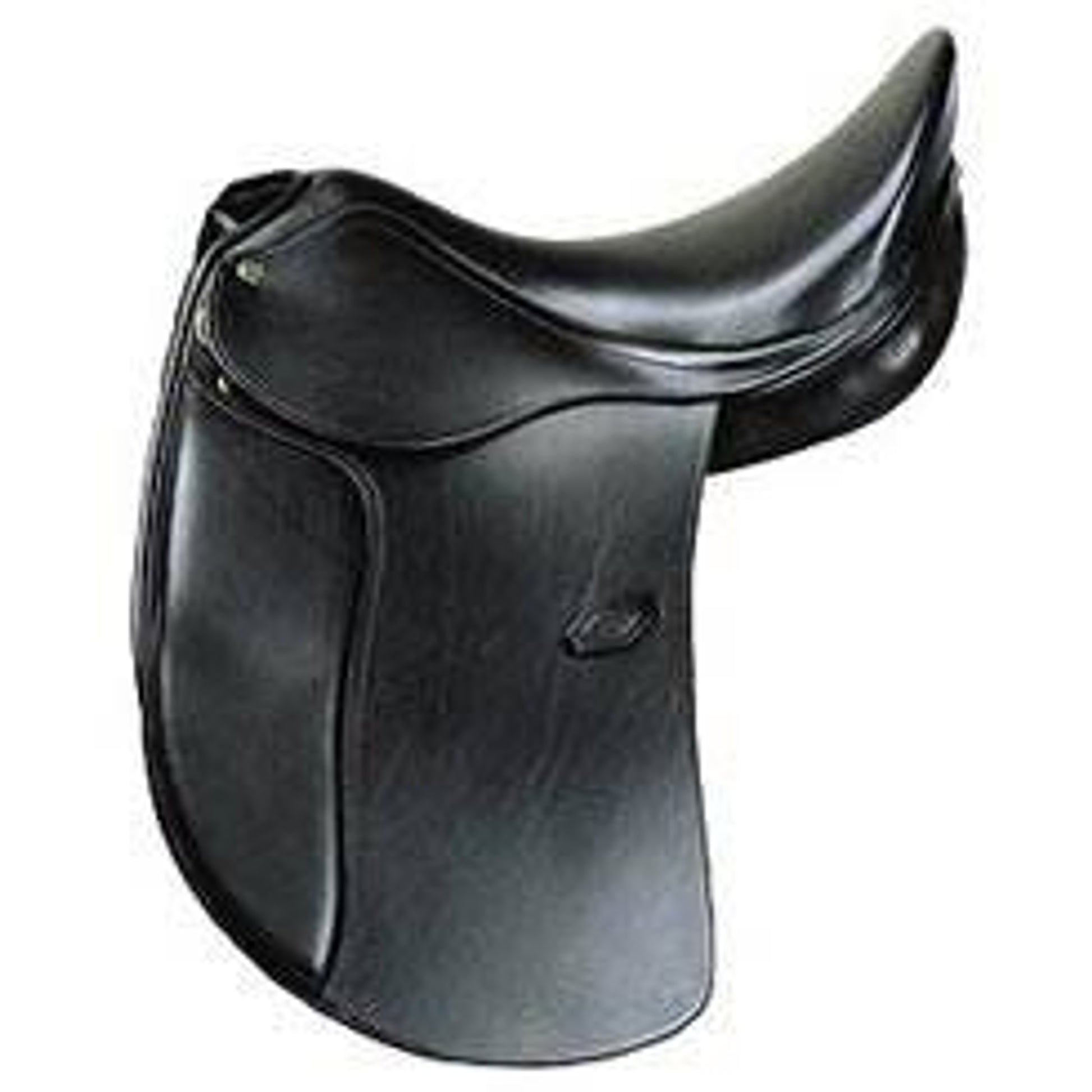 Henri de Rivel Pro Buffalo Dressage