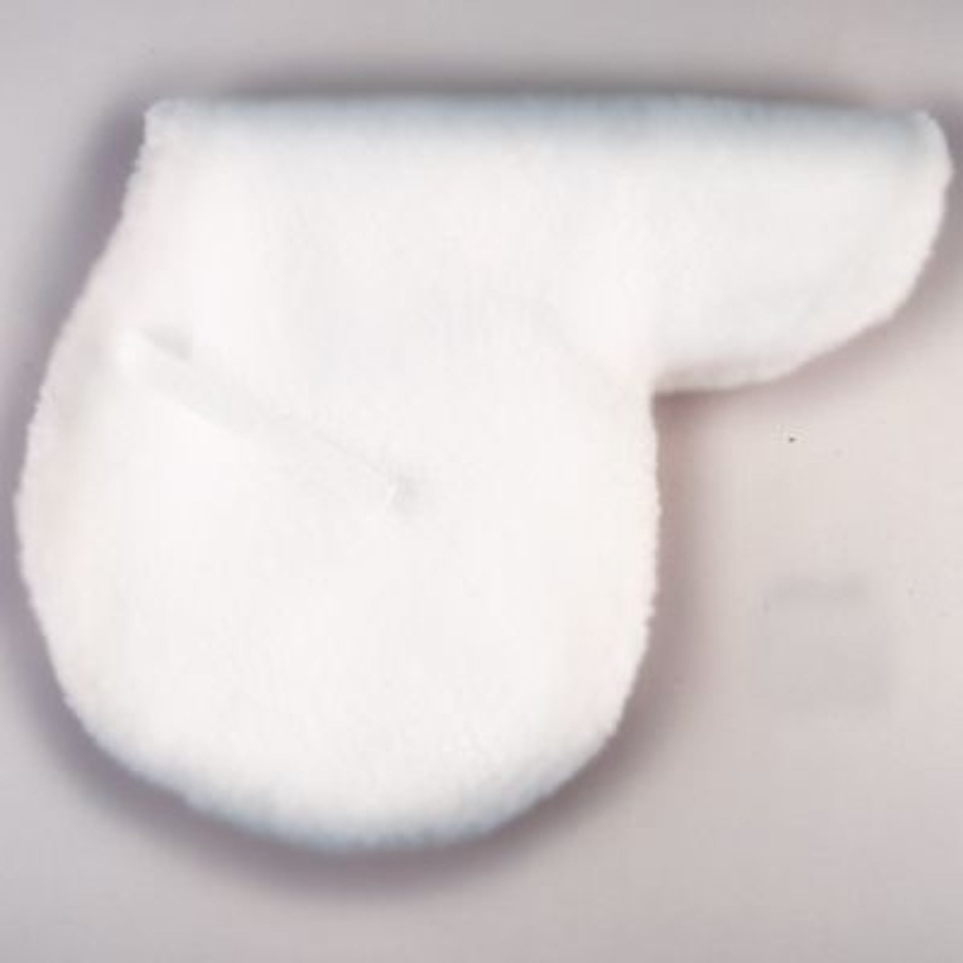 Absorber Ultra-Foam All Purpose Pad