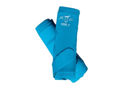 Professionals Choice SMB II Boot 2-Pack