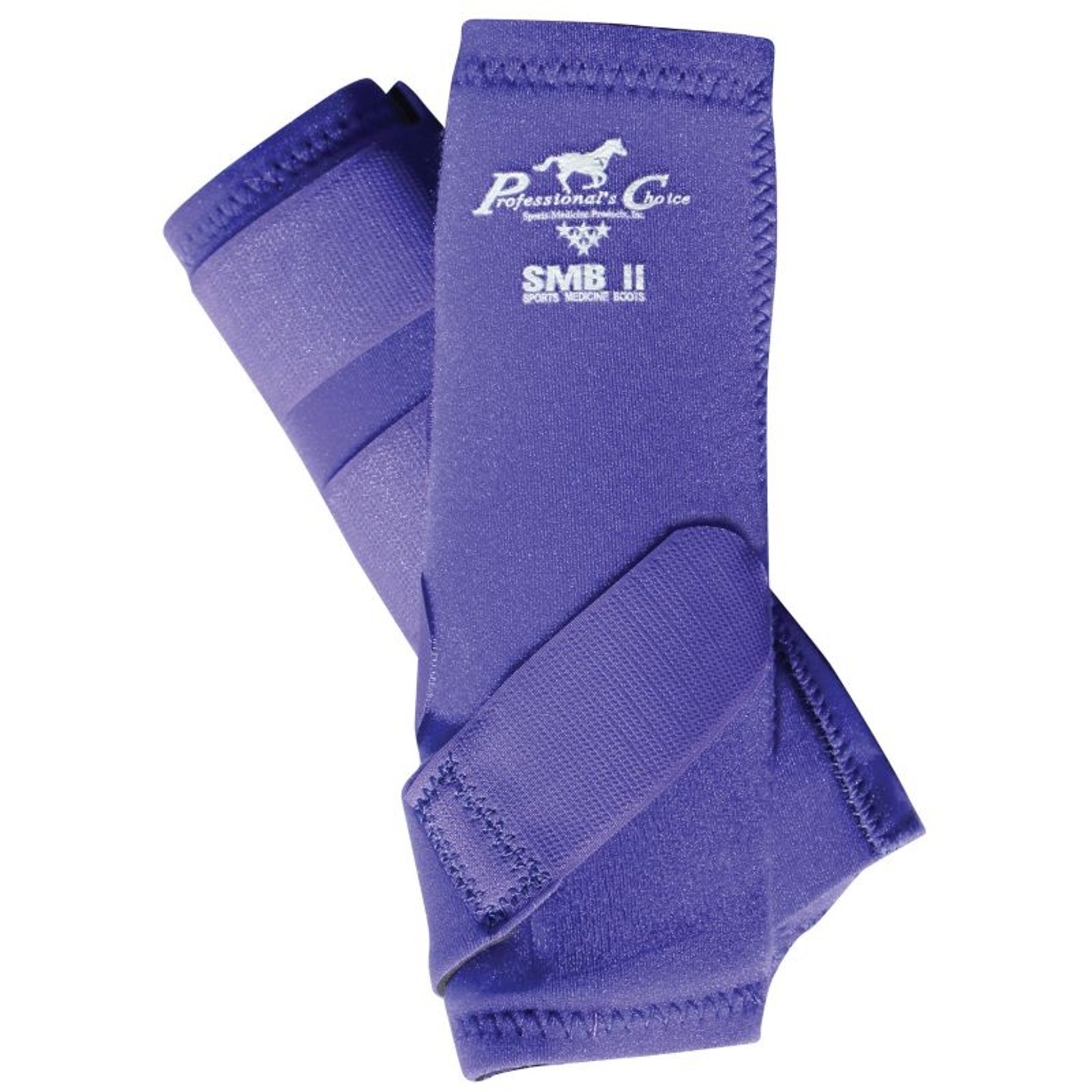 Professionals Choice SMB II Boot 2-Pack