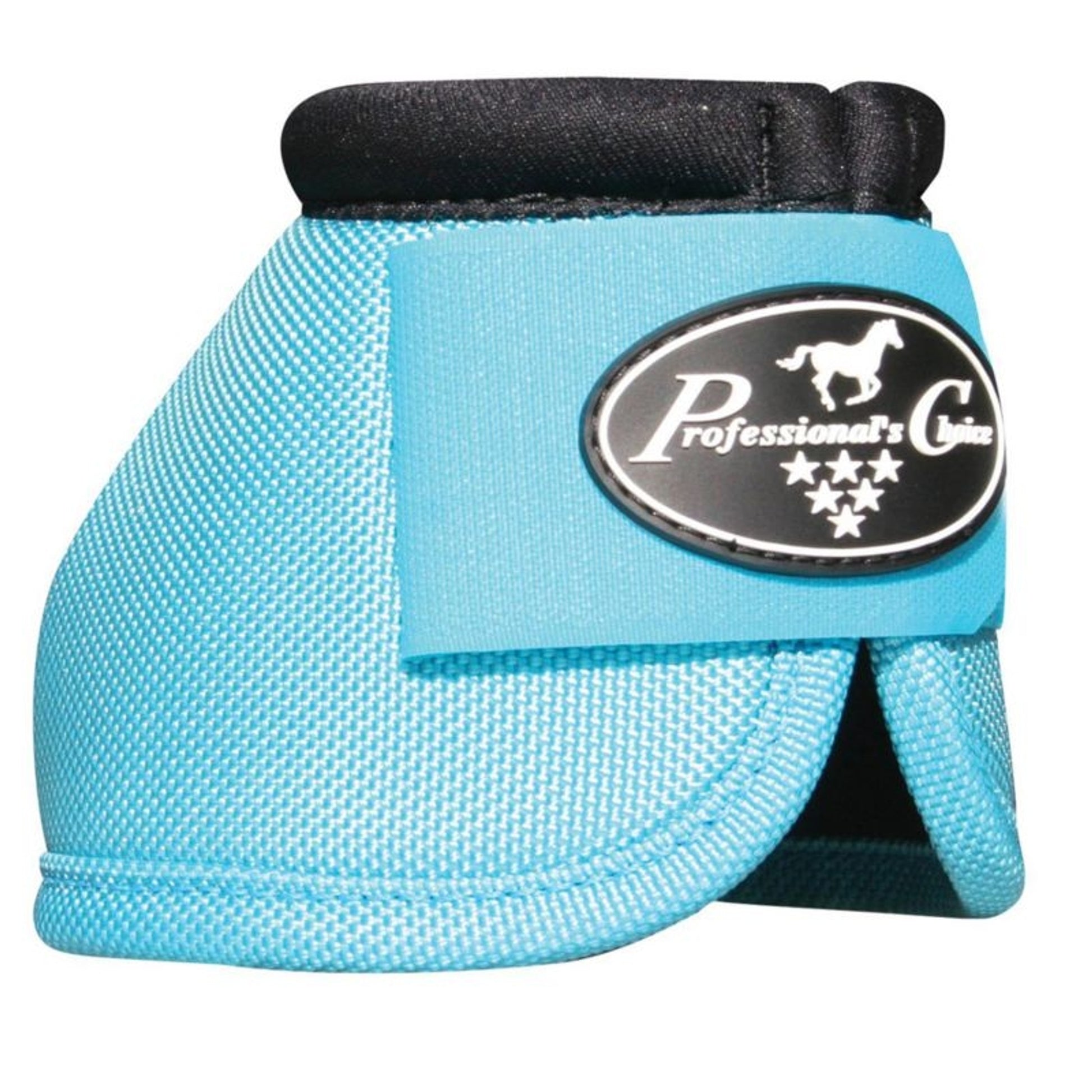 Professionals Choice Ballistic Overreach Boots