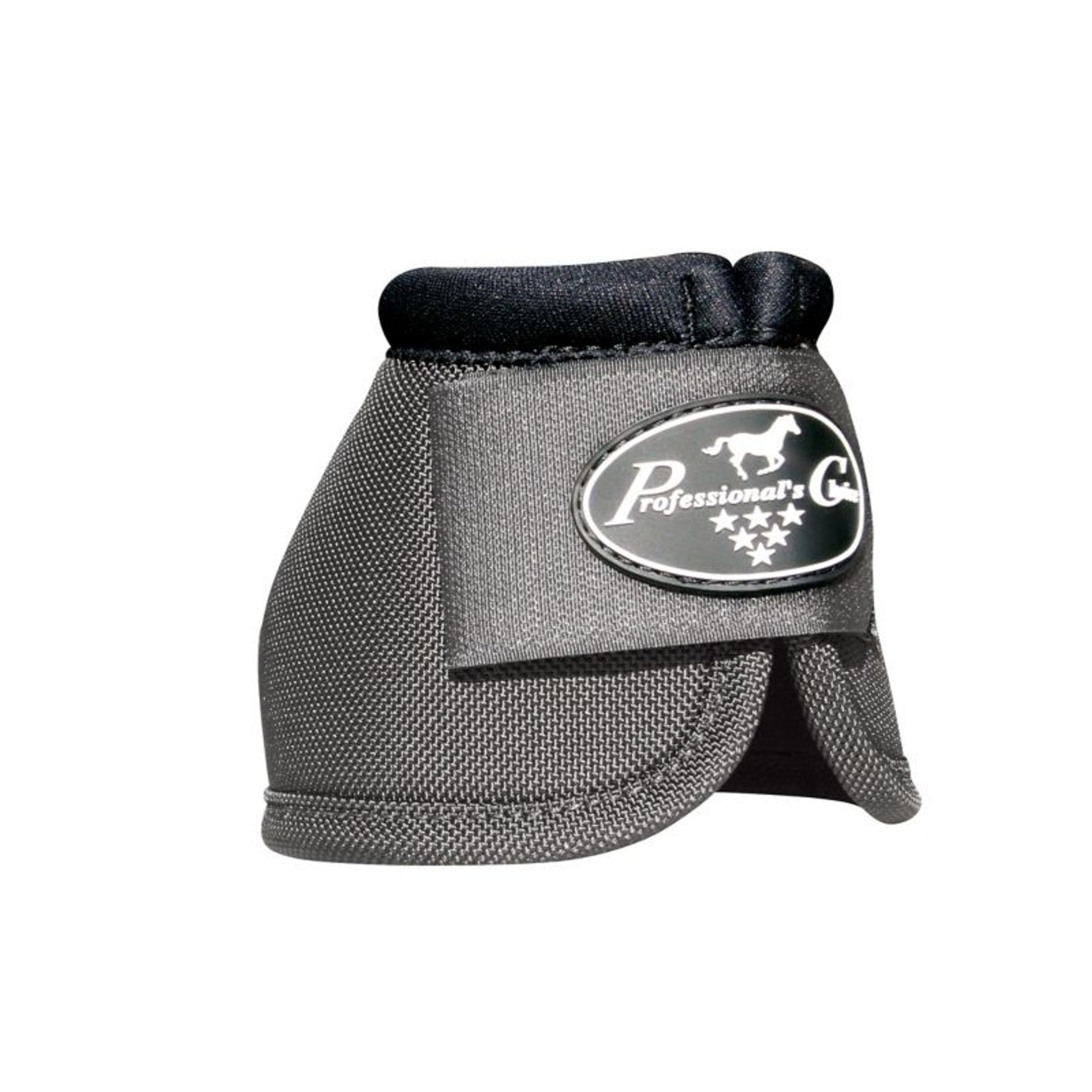 Professionals Choice Ballistic Overreach Boots