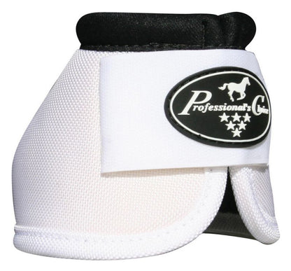 Professionals Choice Ballistic Overreach Boots