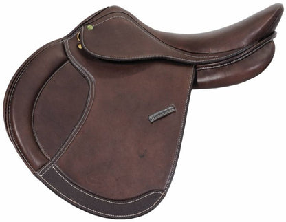 Hdr Pro Concept Close Contact Saddle Foam 16R Hav