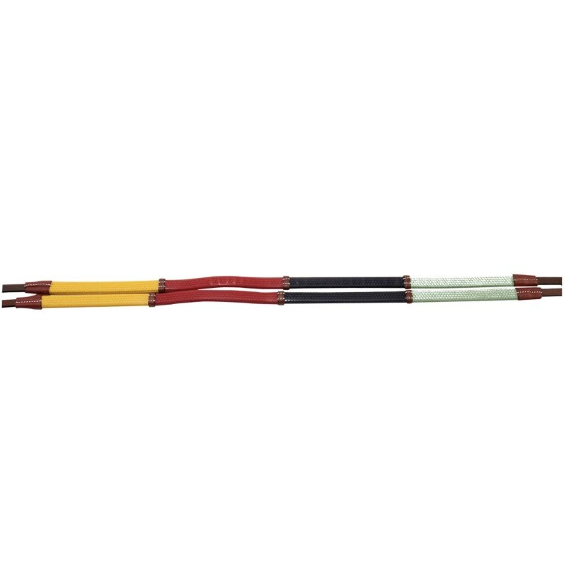 Kincade Rainbow Reins