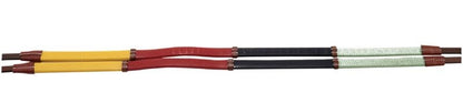 Kincade Rainbow Reins