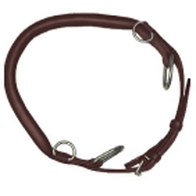 Kincade Hackamore